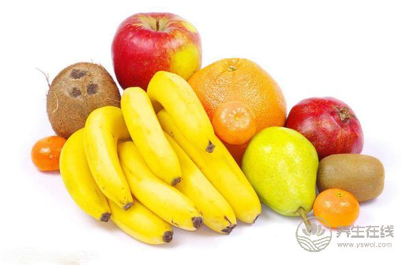 2017年二十四節氣—處暑 處暑是什么? 2017年二十四節氣—處暑 處暑是什么?