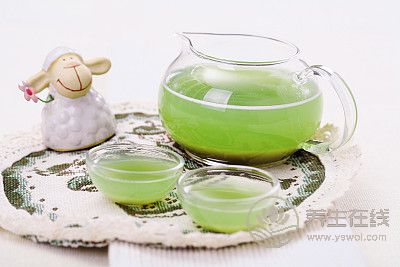 安度炎夏,消暑降溫吃什么 安度炎夏,消暑降溫吃什么