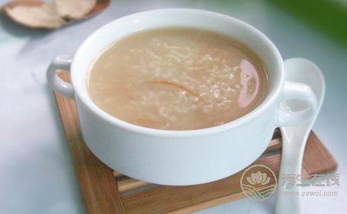 夏天睡覺出汗多,3個食譜來改善 夏天睡覺出汗多,3個食譜來改善