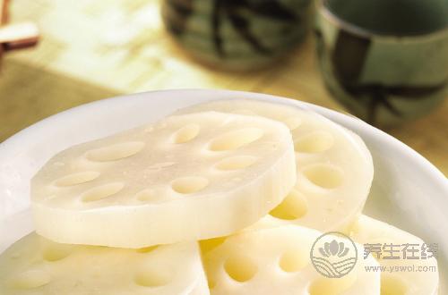 秋天最適合吃的蔬菜,6種功效讓你更長壽 秋天最適合吃的蔬菜,6種功效讓你更長壽