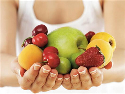 夏季多吃10種食物可預(yù)防上火! 夏季多吃10種食物可預(yù)防上火!