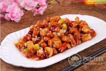 小雪節氣飲食很重要 吃哪些食物最養生 小雪節氣飲食很重要 吃哪些食物最養生