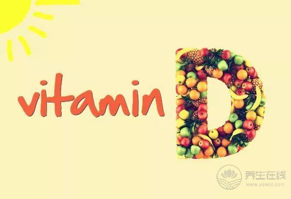 性事積極也是秋季養(yǎng)生之道？這15件事能做到一半你的身體不會太差