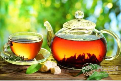 立冬養生要注意什么？立冬養生六大注意事項