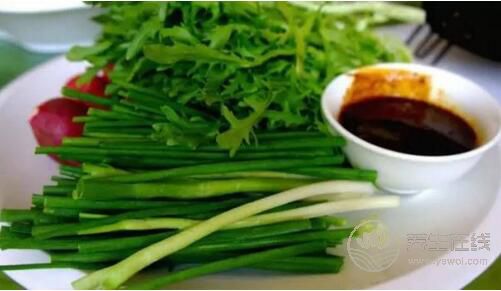 立冬節氣的由來 立冬有什么習俗