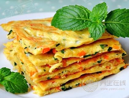 夏季巧吃薄荷清熱 推薦3款薄荷食譜 夏季巧吃薄荷清熱 推薦3款薄荷食譜