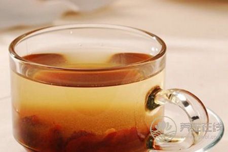 秋季人手涼該吃什么好呢?