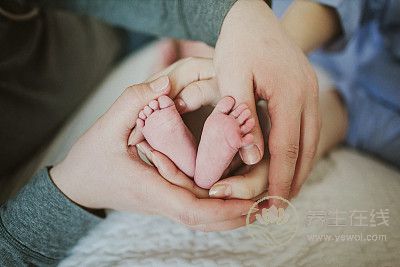 產婦科學“坐月子”，五個“一定”要記住