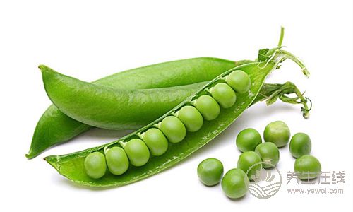 夏天怕曬？10種食物讓你越吃越白