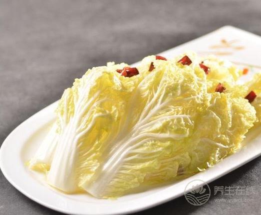 秋冬來臨,恢復(fù)免疫力就靠它們了! 秋冬來臨,恢復(fù)免疫力就靠它們了!