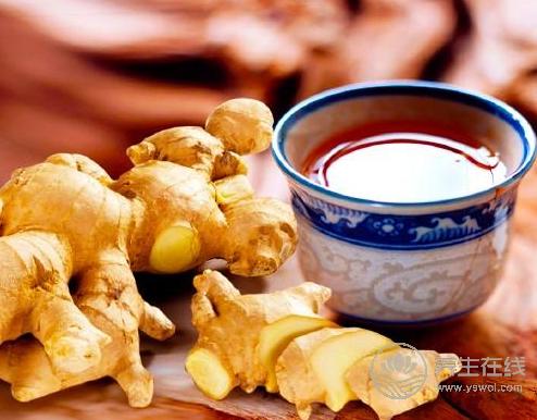 夏天養生這些茶再合適不過 夏天養生這些茶再合適不過