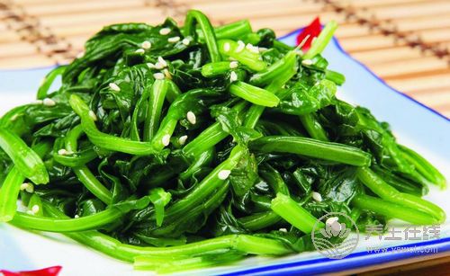 夏天:6種食物,讓你吃出健康的胃,好實(shí)在 夏天:6種食物,讓你吃出健康的胃,好實(shí)在