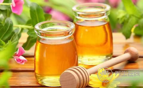 夏季排濕毒,這7種超級食物要收好 夏季排濕毒,這7種超級食物要收好