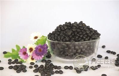 小雪節氣要注意預防四種常見病