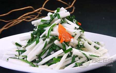 倒春寒是什么意思?倒春寒要注意什么? 倒春寒是什么意思?倒春寒要注意什么?