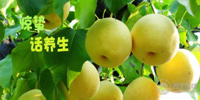 驚蟄 | 春雷響,萬物長!<a href=http://www.jsjjzhkt.cn/jkys/ target=_blank class=infotextkey>養生</a>飲食要注意! 驚蟄 | 春雷響,萬物長!養生飲食要注意!