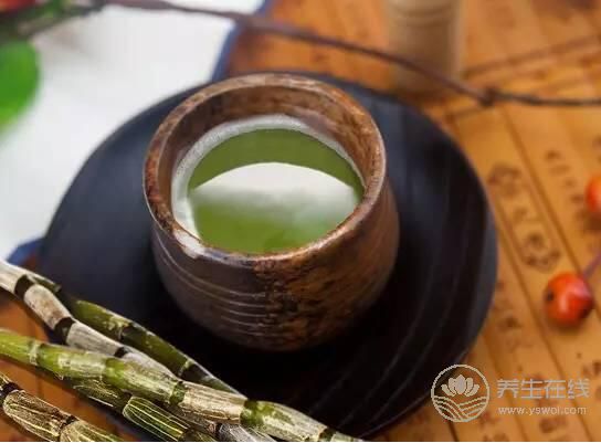 如何度過春困期，你準備好了嗎