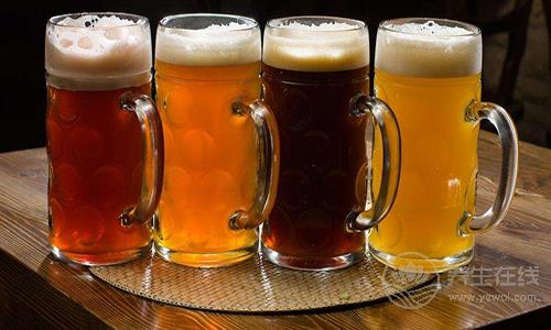 夏季喝冷飲禁忌和危害 忌吃不新鮮的冷飲 夏季喝冷飲禁忌和危害 忌吃不新鮮的冷飲