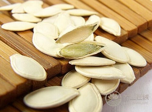 男人夏季想要補陽氣?5種食物一定得吃 男人夏季想要補陽氣?5種食物一定得吃