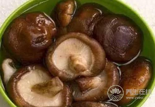 今日立冬,常吃這幾種食物,冬天生病少 今日立冬,常吃這幾種食物,冬天生病少