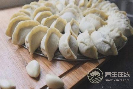 立冬的習俗是什么 立冬的習俗是什么