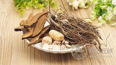 谷雨時令健脾胃，兩大食材來助陣