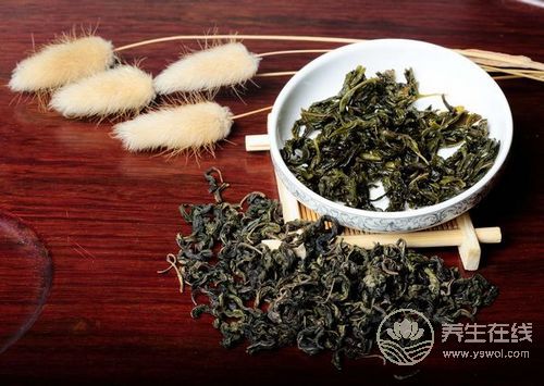 夏天:6種食物,讓你吃出健康的胃,好實(shí)在 夏天:6種食物,讓你吃出健康的胃,好實(shí)在