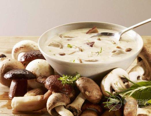 秋冬來臨,恢復(fù)免疫力就靠它們了! 秋冬來臨,恢復(fù)免疫力就靠它們了!