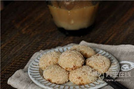 冬至習俗都有什么? 冬至習俗都有什么?