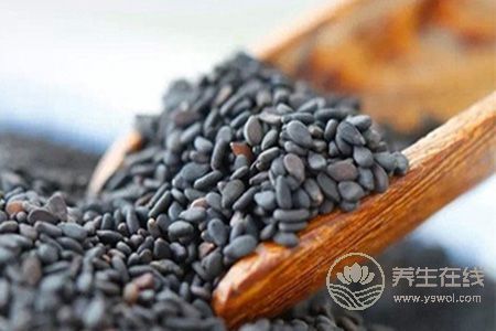 秋季皮膚保養方法有哪些?