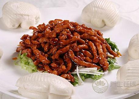 天氣炎熱食欲下降,快來學幾道開胃菜!