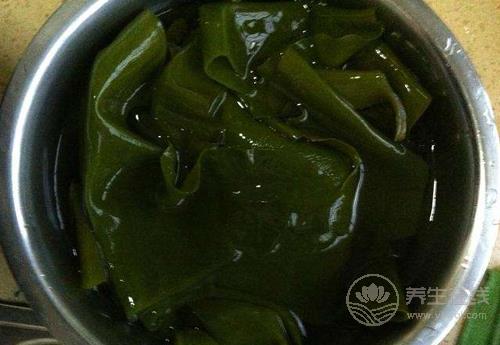 冬天天冷,常吃這些食物能“暖身子”,身體舒舒服服 冬天天冷,常吃這些食物能“暖身子”,身體舒舒服服