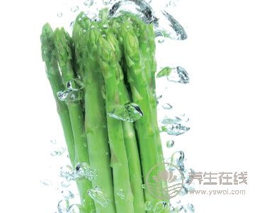 春躁需養肝 熬夜長痘快速消多吃6食物 春躁需養肝 熬夜長痘快速消多吃6食物