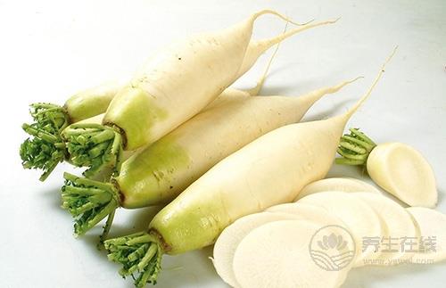 秋冬換季感冒怎么辦 17種食物有效預防感冒 秋冬換季感冒怎么辦 17種食物有效預防感冒