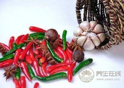 腸胃不好,夏天少吃3種食物 腸胃不好,夏天少吃3種食物