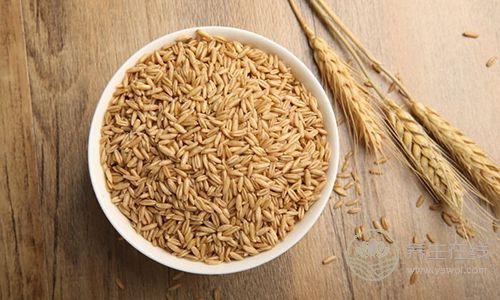 夏天便秘怎么辦?7種食物助你排便通暢、養(yǎng)出好氣色 夏天便秘怎么辦?7種食物助你排便通暢、養(yǎng)出好氣色