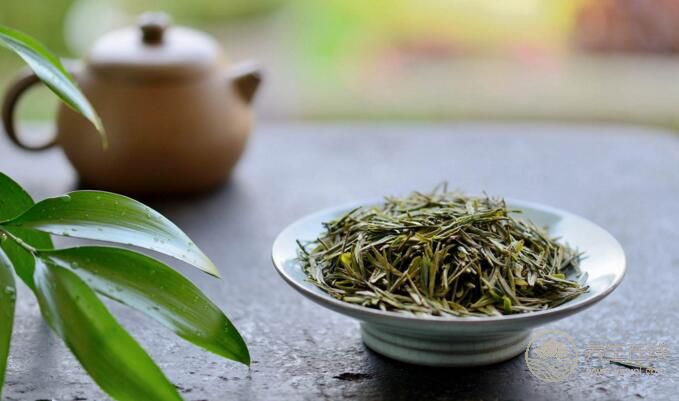 夏天補水又補充營養的4類食物