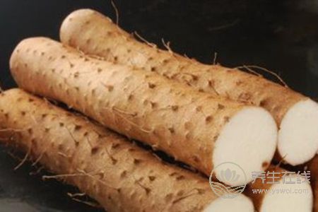 冬季吃哪些蔬菜水果好呢? 冬季吃哪些蔬菜水果好呢?