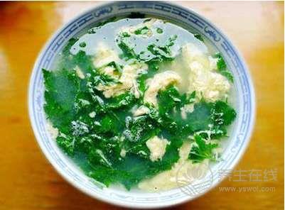 <a href=http://www.jsjjzhkt.cn/tags-春季養生.html target=_blank class=infotextkey>春季養生</a>哪家強,蔬菜水果來幫忙 春季養生哪家強,蔬菜水果來幫忙