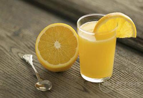 這幾種食物很養生,秋季,女人可常吃 這幾種食物很養生,秋季,女人可常吃