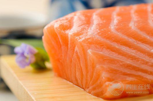 立冬吃什么養(yǎng)生 十大美食吃吃健康苗條 立冬吃什么養(yǎng)生 十大美食吃吃健康苗條