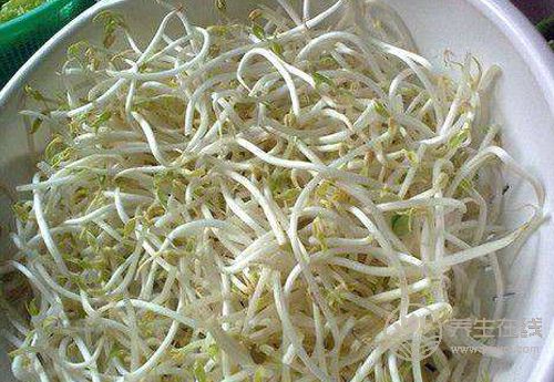 今日立冬,常吃這幾種食物,冬天生病少 今日立冬,常吃這幾種食物,冬天生病少