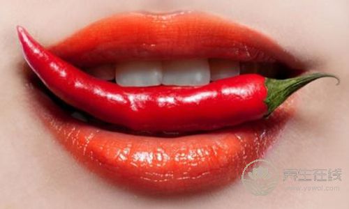 夏季降火最有用的6種食物,老上火的都收好了 夏季降火最有用的6種食物,老上火的都收好了