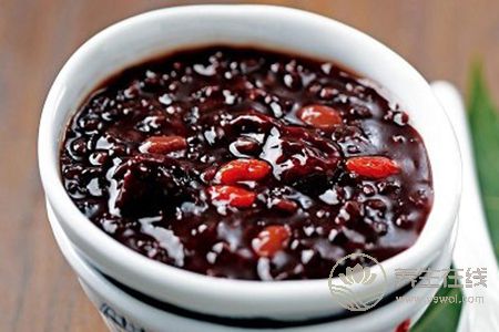 大寒時節吃什么養生?