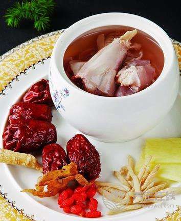 夏季養(yǎng)生,少不了的養(yǎng)生食譜 夏季養(yǎng)生,少不了的養(yǎng)生食譜