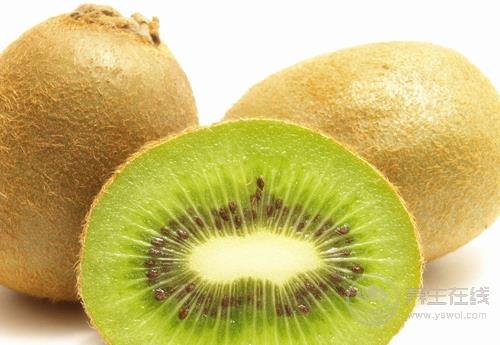 秋季宜養(yǎng)肝，3種果蔬是“護(hù)肝法寶”，常吃肝好你更好