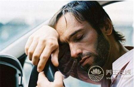 提醒大家!夏季要注意防治空調病 提醒大家!夏季要注意防治空調病