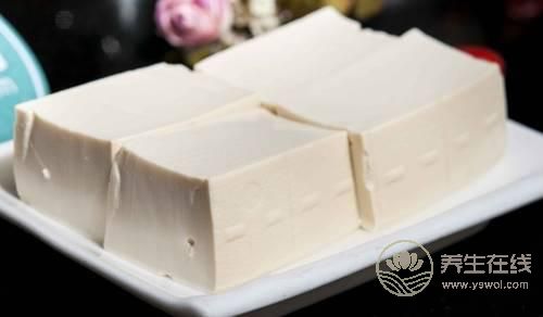 夏季增強抵抗力 夏季增強抵抗力