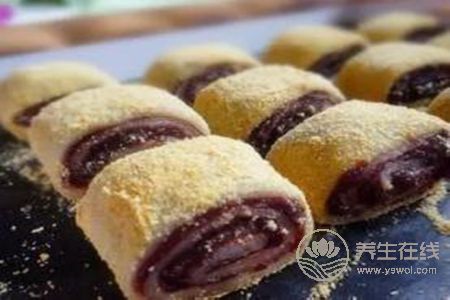 冬至有哪些飲食習俗? 冬至有哪些飲食習俗?