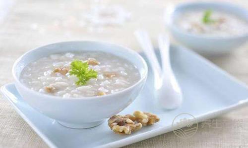 推薦十道秋季養(yǎng)生藥膳 預(yù)防疾病提高免疫力 推薦十道秋季養(yǎng)生藥膳 預(yù)防疾病提高免疫力